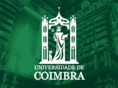 Portugalscy archeolodzy natrafili na ruiny budowli z początków Mezopotamii