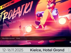 „Futrołajki” Kielce 2025