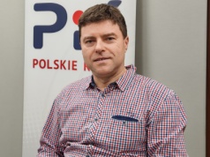 Ostrożność klientów i zabezpieczenia bankomatów pomogą uchronić się przed oszustami. O tym w „Rozmowie Dnia”