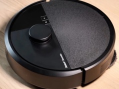 Widmo bankructwa nad iRobot. Producent Roomby w coraz większych tarapatach