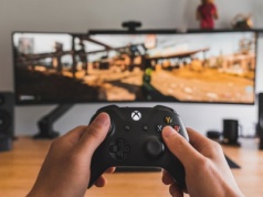 Xbox Magnus z darmowym multiplayerem; Microsoft bierze pod uwagę usunięcie abonamentu