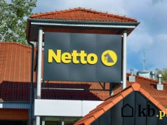 Kultowa kawa w super cenie! Krótka promocja w Netto