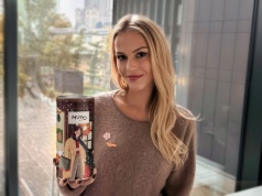 MunoPuzzle i HappyPins — pomysł na biznesowe prezenty świąteczne, które wyróżnią Twoją markę