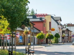 Oto najlepsze miejsca do życia w Polsce. Te gminy są liderami