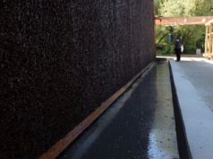 Wyłączone zostaną tężnie solankowe