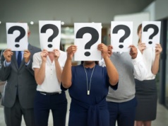 Pytamy posłów i posłanki