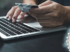 Aktualny numer konta w ARiMR. Rolnicy mogą stracić dopłaty