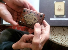 Niezwykły dar dla Muzeum Miasta Krakowa. Był przechowany ponad 100 lat