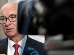 Związki partnerskie za zniesienie limitu dwóch kadencji w samorządach? Lewica: Nie ma takiego dealu