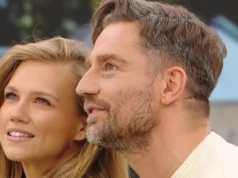 Agnieszka Kaczorowska i Marcin Rogacewicz zrezygnowali z udziału w programie Polsatu w ostatniej chwili. Co się stało?