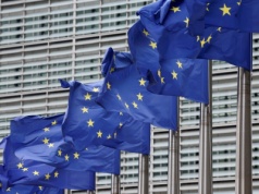 Koniec negocjacji. Polski rząd ogłasza bałtycki sukces w Brukseli. "Nie będzie ograniczeń"