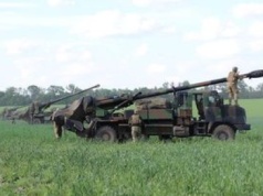 Sprawdziły się w Ukrainie. Mocarstwo kupi je dla siebie?