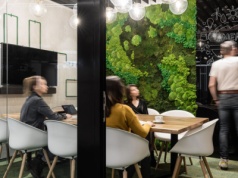 Wywiady z ekspertami: jak projektować przestrzenie pracy wspierające neuroróżnorodność