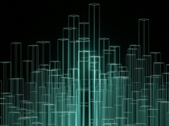Polska inwestuje w cyfrowe bliźniaki. W Krakowie rusza fabryka AI