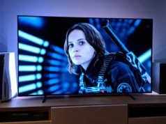 Genialna wiadomość dla posiadaczy telewizorów Philips!