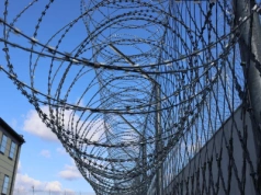 Matka małej Madzi może warunkowo opuścić więzienie. „Społeczeństwo jej nie odpuści”