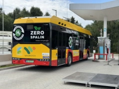 Polska coraz bliżej zielonej gospodarki