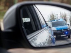 17-latek z Piły znów za kierownicą bez prawa jazdy. Sąd nie miał litości