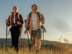 Emerytura pod kontrolą: jak dziś zadbać o komfort jutra