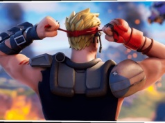 ​​​​Storm Royale - Turniej Fortnite Rzeszów 2025: emocje, rywalizacja i esportowa pasja