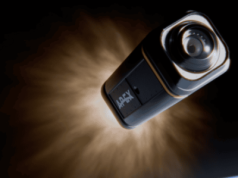 Przechwytywanie pocisków w kosmosie? Demonstracja w 2026