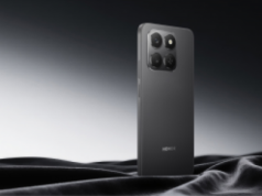 Honor 400 Smart 5G już w Polsce. Duża bateria i dobry procesor