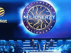 Pytanie o Świątek w „Milionerach”. I zła odpowiedź!