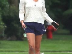 Córka Gwyneth Paltrow podbija nie tylko świat mody. Zasługuje na miano "nepo baby"?