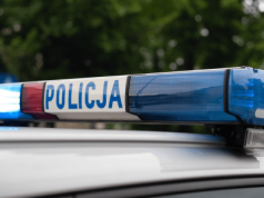 Szukali go od dawna. Ciało wypłynęło na plaży. Koszmar