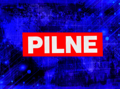 Ziobro "szefem grupy przestępczej"? Żądają uchylenia immunitetu i aresztu