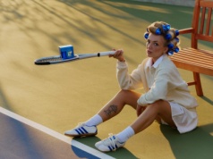 Jak uzyskać efekt salonowego blowoutu w domu? Sprawdzone metody i produkty