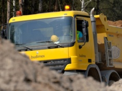 Budimex chce zakończyć rok z kontraktacją ponad 8 mld zł i backlogiem powyżej 18 mld zł