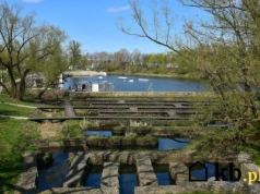 To chyba największa klęska inwestycyjna w Warszawie. Biurokracja i wieloletnie opóźnienia