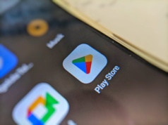 Google sprawdzi, czy nie jesteś za młody, by zainstalować aplikację