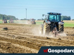 Ostatni moment na pożyczkę z ARiMR