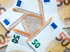 Znasz te 5 sposobów na oszczędzanie? Sprawdź!