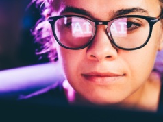 Sztuczna inteligencja w Polsce – jak firmy zwiększają efektywność i ROI