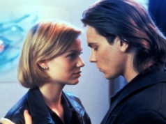 „W pogoni za sukcesem” – produkcja w rytmie country