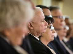 W poszukiwaniu nowego 500+