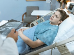 Ten przeszczep nie miał się udać. Chirurdzy dokonali cudu