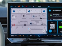 Volkswagen i Tesla z kontrowersyjnym pomysłem. Reklamy wywołały burzę wśród użytkowników