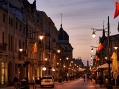 To polskie miasto długo było niedoceniane. Dziś turyści wracają tam z niedowierzaniem