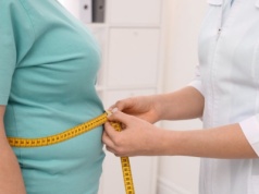 BMI traci wiarygodność. Otyłość można przeoczyć mimo prawidłowej masy ciała