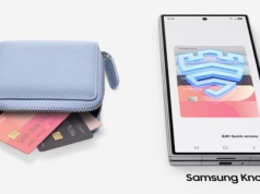 Samsung Pay już w Polsce. Telefony i zegarki Galaxy z nową metodą płatności