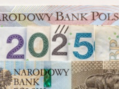 Średnio co 36 minut dochodziło do próby wyłudzenia kredytu w III kwartale. Nowy raport ZBP