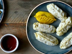 Kuchnia nepalska – czego warto spróbować?