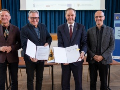 Aktywizacja zawodowa kobiet i profilaktyka zdrowotna. Miliony złotych z Funduszy Europejskich dla Pomorza