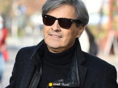 Piotr Polk nie chciał ukrywać problemów ze zdrowiem. "Wiele osób mnie przestrzegało"