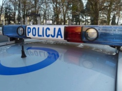 Próbował oszukać "na kryptowaluty". Grozi mu 8 lat więzienia