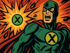 Ten token jutro wchodzi giełdę! Czy wystrzeli w kosmos?